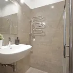 Apartman Premium Standard Old Town Varsó